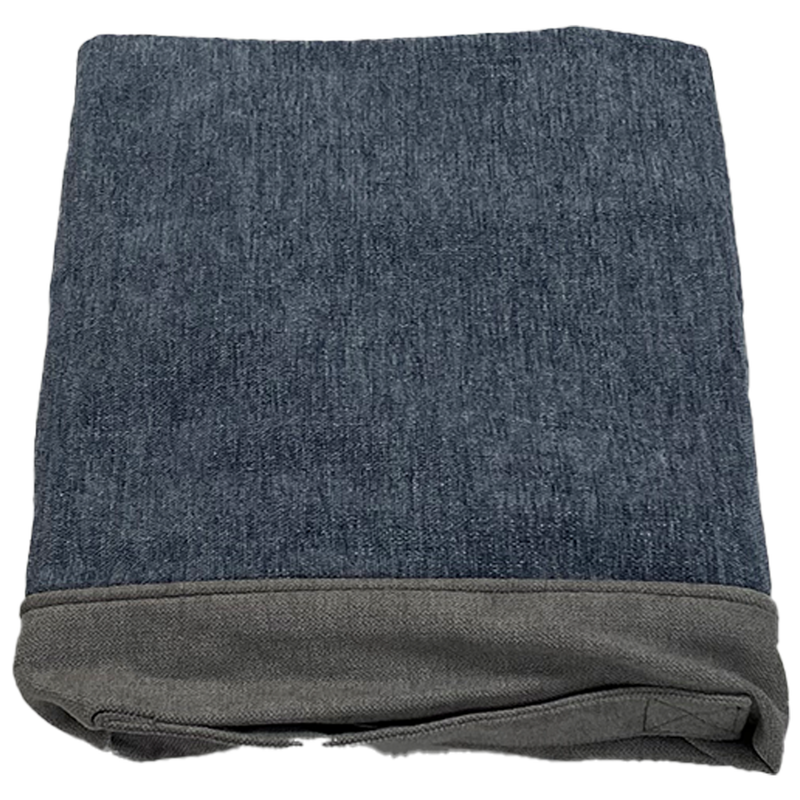 Pawpurr Pets Camden Sleeper Cover