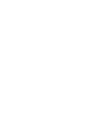 24/7 SUPPORT