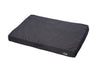 Pawpurr Outdoor Essence Lounger