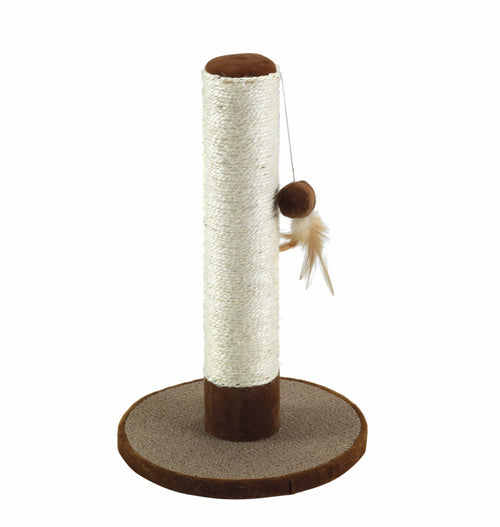Pawpurr Cat Scratcher Venice