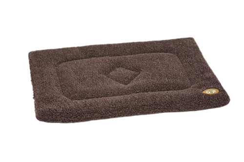 Pawpurr Crate Mat