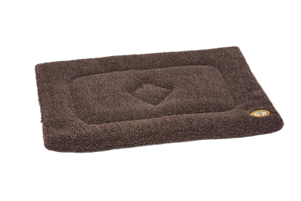 Pawpurr Crate Mat
