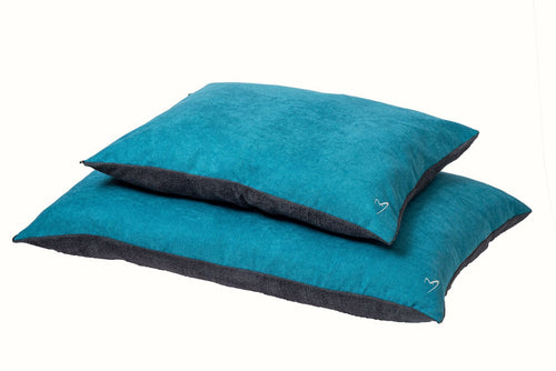 Pawpurr Pets Camden Comfy Cushion Winter