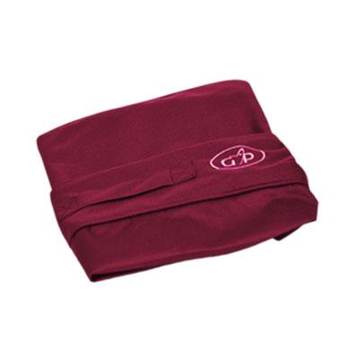 Pawpurr Outdoor Sleeper Cover Wine