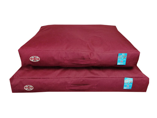 Pawpurr Outdoor Sleeper Wine