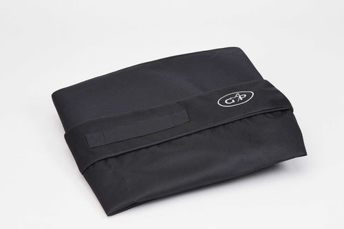 Pawpurr Outdoor Sleeper Cover