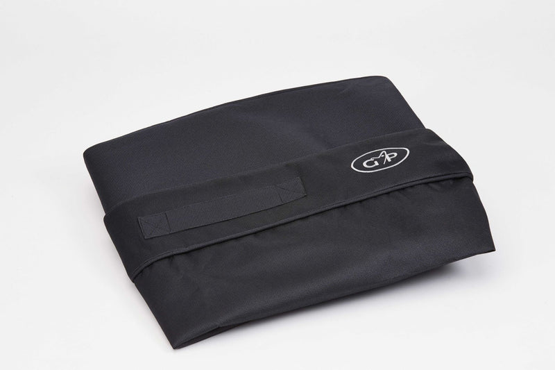 Pawpurr Outdoor Sleeper Cover