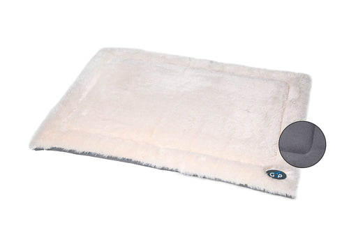Pawpurr Nordic Crate Mat