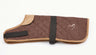 Pawpurr Outdoor Worcester Coat 76cm (30")