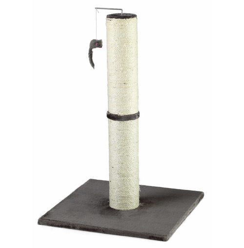Pawpurr Cat Scratcher Ultima