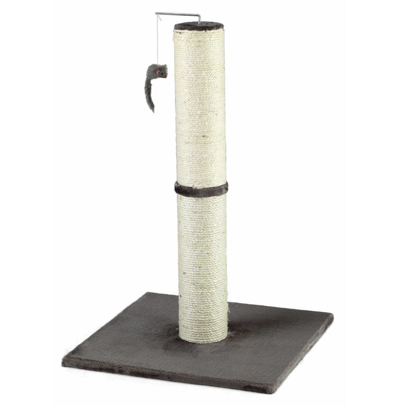 Pawpurr Cat Scratcher Ultima