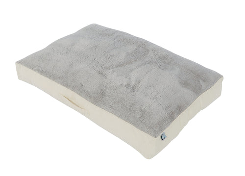 Pawpurr Pets Slumber Cotton Sleeper