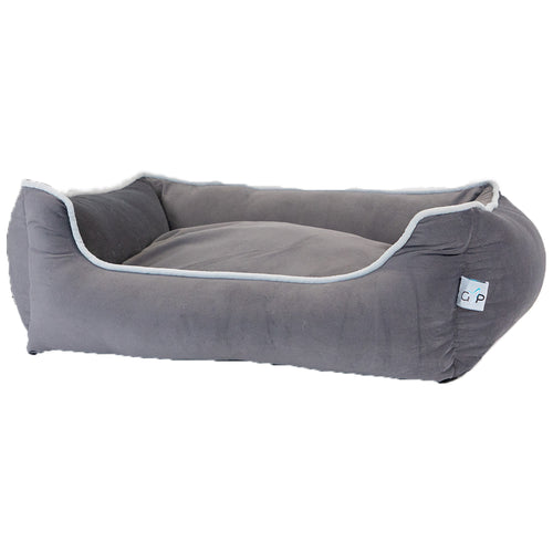 Pawpurr Pets Slumber Dog Bed