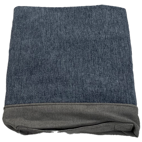 Pawpurr Pets Camden Sleeper Cover