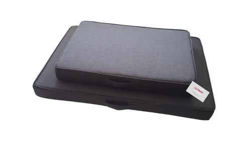 Pawpurr Memory Foam Ultima Sleeper