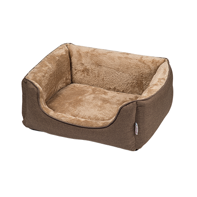 Pawpurr Ultima Bed