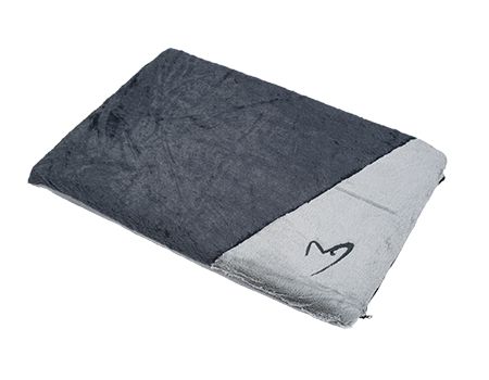 Pawpurr Dream Comfy Mat Stone