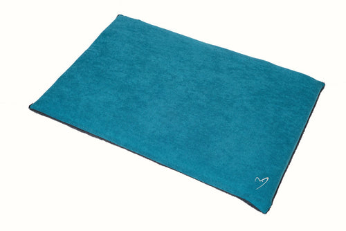 Pawpurr Pets Camden Comfy Mat Winter
