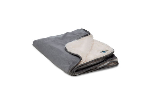 Pawpurr Nordic Blanket