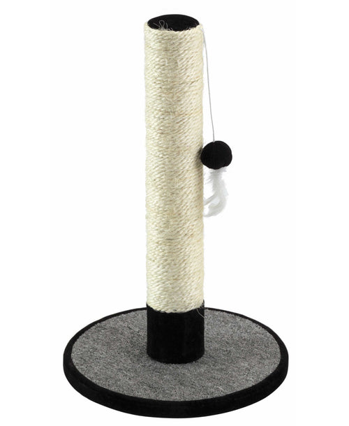 Pawpurr Cat Scratcher Tuscany