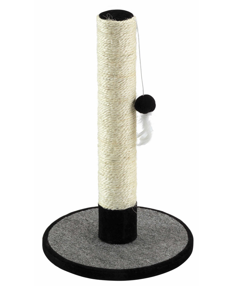 Pawpurr Cat Scratcher Tuscany