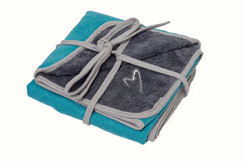 Pawpurr Pets Camden Blanket Winter