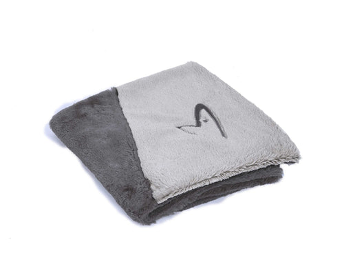 Pawpurr Dream Comfy Cushion Cover Stone