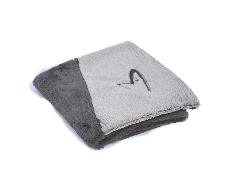 Pawpurr Dream Comfy Cushion Cover Stone