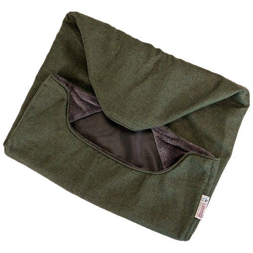 Pawpurr Ultima Bed Cover X-Large