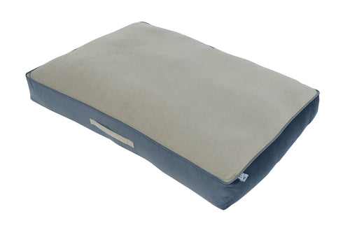 Pawpurr Pets Slumber Sleeper Stone