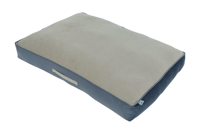 Pawpurr Pets Slumber Sleeper Stone