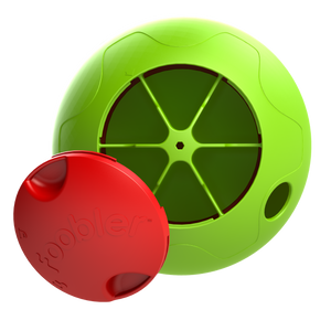 DOG TOYS