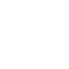 SECURITY PAYMENT