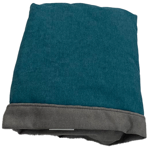 Pawpurr Pets Camden Sleeper Cover Winter