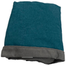 Pawpurr Pets Camden Sleeper Cover Winter