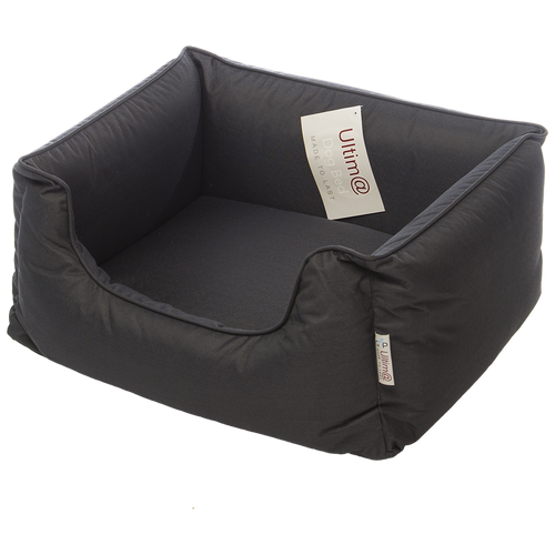 Pawpurr Ultima Bed X-Large